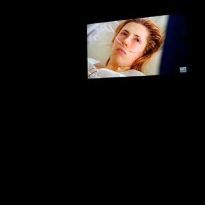 Meet your Posher, Beverly